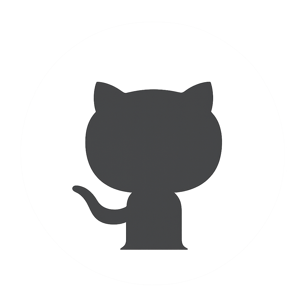GitHub